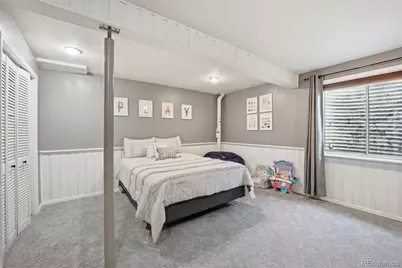 12646 Hazel Street, Broomfield, CO 80020 - Photo 25
