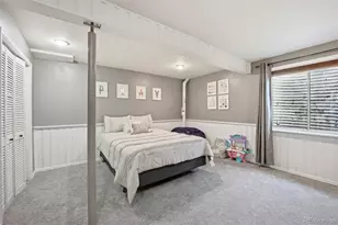 12646 Hazel St, Broomfield, CO 80020 - Photo 25