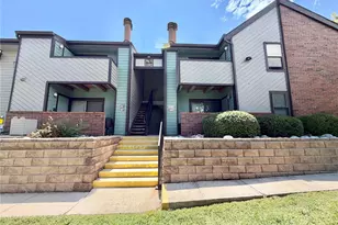 12043 E Harvard Ave, Aurora, CO 80014 - Photo 1