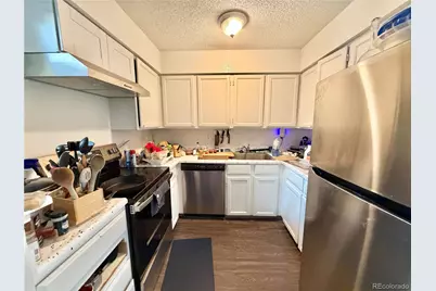 12043 E Harvard Avenue #16-208, Aurora, CO 80014 - Photo 3