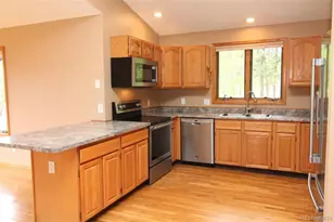 850 Hangmans Rd, Bailey, CO 80421 - Photo 13