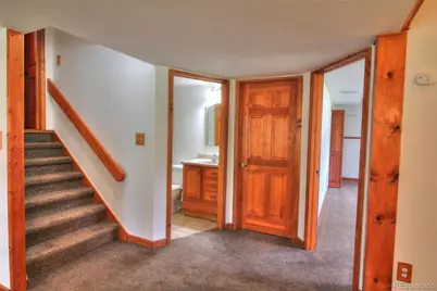 850 Hangmans Road, Bailey, CO 80421 - Photo 29