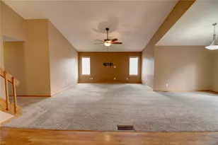 850 Hangmans Rd, Bailey, CO 80421 - Photo 9