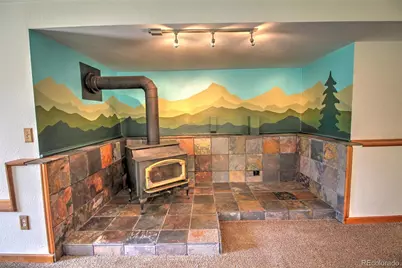 850 Hangmans Road, Bailey, CO 80421 - Photo 25