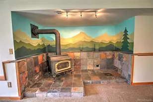 850 Hangmans Rd, Bailey, CO 80421 - Photo 25