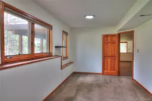850 Hangmans Rd, Bailey, CO 80421 - Photo 31