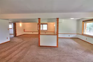 850 Hangmans Rd, Bailey, CO 80421 - Photo 27