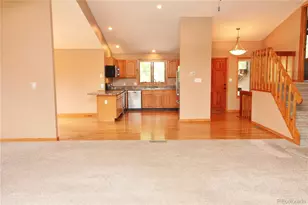 850 Hangmans Rd, Bailey, CO 80421 - Photo 5