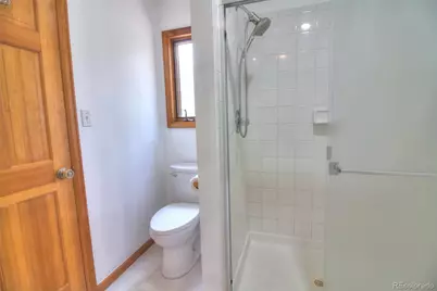 850 Hangmans Road, Bailey, CO 80421 - Photo 17