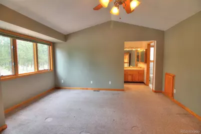 850 Hangmans Road, Bailey, CO 80421 - Photo 15