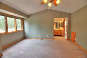 850 Hangmans Rd, Bailey, CO 80421 - Photo 15
