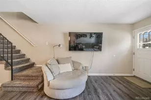 3553 Queen Anne Way, Colorado Springs, CO 80917 - Photo 9