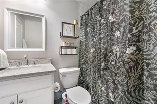 3553 Queen Anne Way, Colorado Springs, CO 80917 - Photo 33