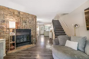 3553 Queen Anne Way, Colorado Springs, CO 80917 - Photo 7