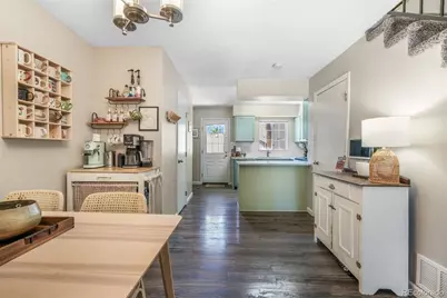 3553 Queen Anne Way, Colorado Springs, CO 80917 - Photo 11