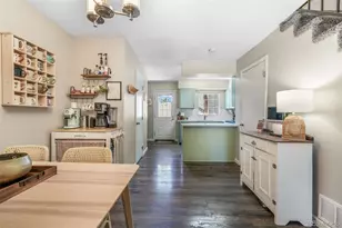 3553 Queen Anne Way, Colorado Springs, CO 80917 - Photo 11