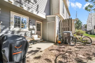 3553 Queen Anne Way, Colorado Springs, CO 80917 - Photo 45