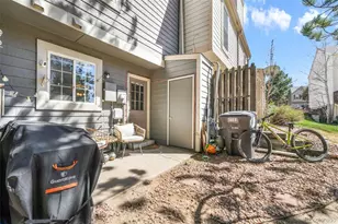 3553 Queen Anne Way, Colorado Springs, CO 80917 - Photo 45