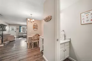 3553 Queen Anne Way, Colorado Springs, CO 80917 - Photo 23