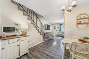 3553 Queen Anne Way, Colorado Springs, CO 80917 - Photo 13