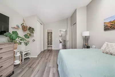 3553 Queen Anne Way, Colorado Springs, CO 80917 - Photo 27