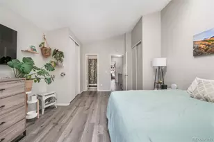 3553 Queen Anne Way, Colorado Springs, CO 80917 - Photo 27