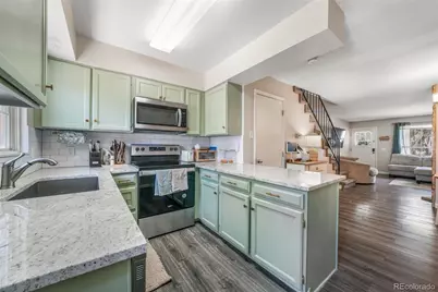 3553 Queen Anne Way, Colorado Springs, CO 80917 - Photo 15