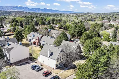 3553 Queen Anne Way, Colorado Springs, CO 80917 - Photo 49