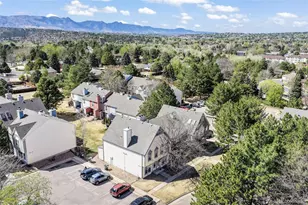 3553 Queen Anne Way, Colorado Springs, CO 80917 - Photo 49
