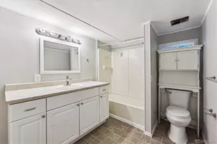 2551 W 92nd Ave, Denver, CO 80260 - Photo 11