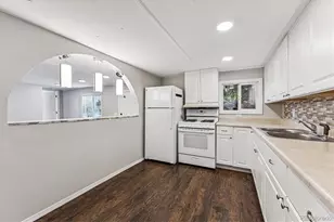 2551 W 92nd Ave, Denver, CO 80260 - Photo 9