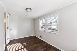 2551 W 92nd Ave, Denver, CO 80260 - Photo 13