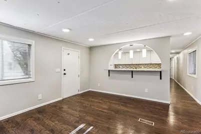 2551 W 92nd Avenue, Denver, CO 80260 - Photo 7