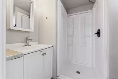 2551 W 92nd Avenue, Denver, CO 80260 - Photo 15