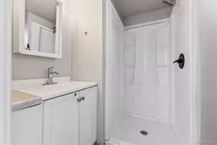 2551 W 92nd Ave, Denver, CO 80260 - Photo 15