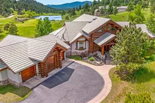 28267 Meadowlark Dr, Golden, CO 80401 - Photo 49