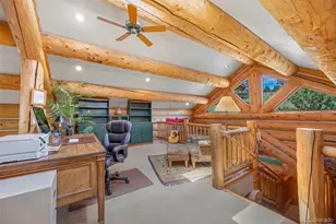 28267 Meadowlark Dr, Golden, CO 80401 - Photo 33