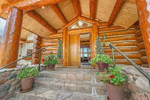 28267 Meadowlark Dr, Golden, CO 80401 - Photo 9