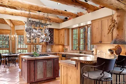 28267 Meadowlark Drive, Golden, CO 80401 - Photo 19