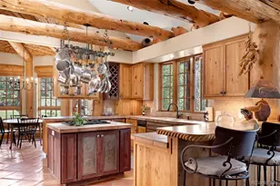 28267 Meadowlark Dr, Golden, CO 80401 - Photo 19