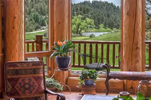 28267 Meadowlark Dr, Golden, CO 80401 - Photo 15