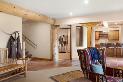 28267 Meadowlark Drive, Golden, CO 80401 - Photo 39