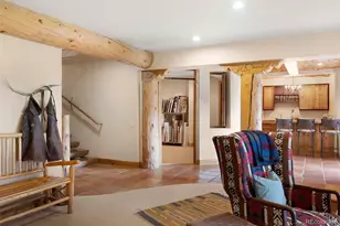 28267 Meadowlark Dr, Golden, CO 80401 - Photo 39