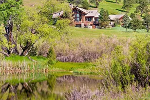 28267 Meadowlark Dr, Golden, CO 80401 - Photo 5