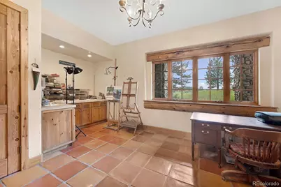 28267 Meadowlark Drive, Golden, CO 80401 - Photo 47