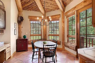 28267 Meadowlark Drive, Golden, CO 80401 - Photo 23