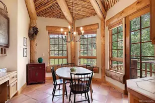 28267 Meadowlark Dr, Golden, CO 80401 - Photo 23