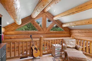 28267 Meadowlark Dr, Golden, CO 80401 - Photo 31