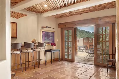 28267 Meadowlark Drive, Golden, CO 80401 - Photo 37