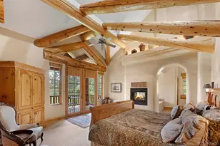 28267 Meadowlark Dr, Golden, CO 80401 - Photo 25